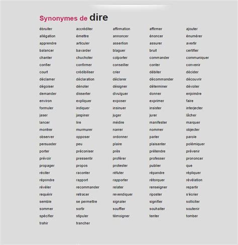 exemple synonyme|synonyme de par exemple.